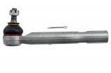 NTY AXIÁLNÍ KLOUB, PŘÍČNÉ TÁHLO ŘÍZENÍ TOYOTA HIGHLANDER 4WD 2007-2013, LEXUS RX350/450H  2008-2015 /LEFT/