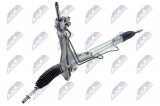 NTY HŘEBENOVÉ ŘÍZENÍ FIAT DUCATO 06-, CITROEN JUMPER 06-, PEUGEOT BOXER 06- /WITH SERVOTRONIC/