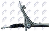 NTY HŘEBENOVÉ ŘÍZENÍ FIAT DUCATO 06-, CITROEN JUMPER 06-, PEUGEOT BOXER 06- /WITH SERVOTRONIC/
