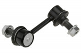 NTY TYČ STABILIZÁTORU ZADNÍ HYUNDAI H1 07-, SANTA FE 12-, KIA SORENTO 09-15 /RIGHT/