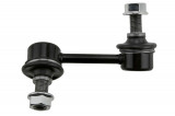 NTY TYČ STABILIZÁTORU ZADNÍ HYUNDAI H1 07-, SANTA FE 12-, KIA SORENTO 09-15 /RIGHT/