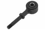 NTY TYČ STABILIZÁTORU PŘEDNÍ TOYOTA LANDCRUISER HDJ101/UZJ100 98-, LEXUS LX470 98-