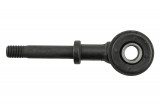 NTY TYČ STABILIZÁTORU PŘEDNÍ TOYOTA LANDCRUISER HDJ101/UZJ100 98-, LEXUS LX470 98-