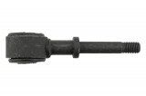 NTY TYČ STABILIZÁTORU PŘEDNÍ TOYOTA LANDCRUISER HDJ101/UZJ100 98-, LEXUS LX470 98-
