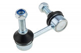NTY TYČ STABILIZÁTORU PŘEDNÍ LEXUS LS460/460L/LS600 06- /RIGHT/