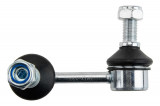 NTY TYČ STABILIZÁTORU PŘEDNÍ LEXUS LS460/460L/LS600 06- /RIGHT/