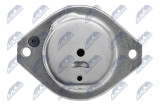 NTY HYDROLOŽISKO MOTORU BMW 5 (E60) 2003 - 2009 520I - 125 KW/170 HP, 520I - 130 KW/177 HP, 525I - 137 KW/186 HP, 525I - 141 KW/192 HP, 525I - 160 KW/218 HP, 530I - 168 KW/228 HP, 530I - 170 KW/231 HP, 530I - 187 KW/254 HP, 530I - 190 KW/258 HP