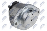NTY 22116761090HYDROLOŽISKO MOTORU BMW 5 (E60) 2003 - 2009 520I - 125 KW/170 HP, 520I - 130 KW/177 HP, 525I - 137 KW/186 HP, 525I - 141 KW/192 HP, 525I - 160 KW/218 HP, 530I - 168 KW/228 HP, 530I - 170 KW/231 HP, 530I - 187 KW/254 HP, 530I - 190 KW/258 HP