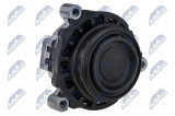 NTY 22116787657 HYDROLOŽISKO MOTORU BMW 3 (F30) 2011 - 2018 316D - 85 KW/116 HP, 318D - 100 KW/136 HP, 318D - 105 KW/143 HP, 318D - 120 KW/163 HP, 318D - 135 KW/184 HP, 318D - 147 KW/200 HP / LEFT /