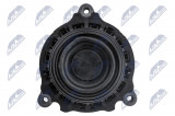 NTY HYDROLOŽISKO MOTORU BMW 3 (F30) 2011 - 2018 316D - 85 KW/116 HP, 318D - 100 KW/136 HP, 318D - 105 KW/143 HP, 318D - 120 KW/163 HP, 318D - 135 KW/184 HP, 318D - 147 KW/200 HP / LEFT /