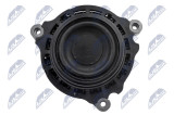 NTY HYDROLOŽISKO MOTORU BMW 3 (F30) 2011 - 2018 316D - 85 KW/116 HP, 318D - 100 KW/136 HP, 318D - 105 KW/143 HP, 318D - 120 KW/163 HP, 318D - 135 KW/184 HP, 318D - 147 KW/200 HP / RIGHT /
