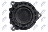 NTY HYDROLOŽISKO MOTORU BMW 3 (F30) 2011 - 2018 335I - 224 KW/305 HP, 335I - 225 KW/306 HP, 335I - 240 KW/326 HP, 335I - 250 KW/340 HP / LEFT /