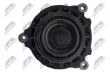 NTY HYDROLOŽISKO MOTORU BMW 3 (F30) 2011 - 2018 335I - 224 KW/305 HP, 335I - 225 KW/306 HP, 335I - 240 KW/326 HP, 335I - 250 KW/340 HP / RIGHT /
