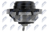 NTY HYDROLOŽISKO MOTORU BMW 3 (F30) 2011 - 2018 335I - 224 KW/305 HP, 335I - 225 KW/306 HP, 335I - 240 KW/326 HP, 335I - 250 KW/340 HP / RIGHT /