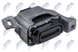 NTY 22116778645 UCHYCENÍ MOTORU MINI COOPER 2 ALL4 COUNTRYMAN (R60) 2013 - 2016 1.6 - 90 KW / 122 HP / RIGHT /