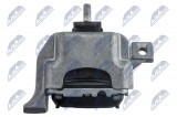 NTY UCHYCENÍ MOTORU MINI COOPER 2 ALL4 COUNTRYMAN (R60) 2013 - 2016 1.6 - 90 KW / 122 HP / RIGHT /
