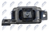 NTY UCHYCENÍ MOTORU MINI COOPER 2 ALL4 COUNTRYMAN (R60) 2013 - 2016 1.6 - 90 KW / 122 HP / RIGHT /