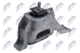 NTY 22116779805 HYDROLOŽISKO MOTORU MINI COOPER 2 D ALL4 COUNTRYMAN (R60) 2010 - 2016 1.6 - 82 KW / 111 HP / RIGHT /