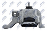 NTY HYDROLOŽISKO MOTORU MINI COOPER 2 D ALL4 COUNTRYMAN (R60) 2010 - 2016 1.6 - 82 KW / 111 HP / RIGHT /