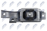 NTY HYDROLOŽISKO MOTORU MINI COOPER 2 D ALL4 COUNTRYMAN (R60) 2010 - 2016 1.6 - 82 KW / 111 HP / RIGHT /