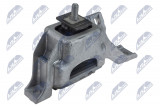 NTY 22116782374 HYDROLOŽISKO MOTORU MINI COOPER 2 D ALL4 COUNTRYMAN (R60) 2010 - 2016 2.0 - 82 KW / 111 HP / RIGHT /