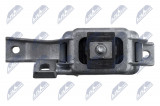 NTY HYDROLOŽISKO MOTORU MINI COOPER 2 D ALL4 COUNTRYMAN (R60) 2010 - 2016 2.0 - 82 KW / 111 HP / RIGHT /