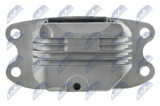 NTY UCHYCENÍ MOTORU MINI COOPER 3 SD (F55) 2013 - 2.0 - 120 KW / 163 HP / REAR , LEFT /