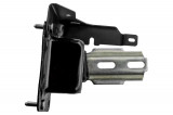 NTY UCHYCENÍ MOTORU CITROEN C2 2003 - 2010, C3 I 2002-2013, PEUGEOT 1007 2004 - 2009 1.1 - 44 KW/60 HP, 1.4 - 49 KW/67 HP, 1.4 - 54 KW/73 HP, 1.4 - 58 KW/79 HP, 1.4 - 59 KW/80 HP, 1.4 16V - 65 KW/88 HP, 1.4 HDI - 50 KW/68 HP, 1.4 HDI - 55 K