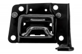 NTY UCHYCENÍ MOTORU CITROEN C2 2003 - 2010, C3 I 2002-2013, PEUGEOT 1007 2004 - 2009 1.1 - 44 KW/60 HP, 1.4 - 49 KW/67 HP, 1.4 - 54 KW/73 HP, 1.4 - 58 KW/79 HP, 1.4 - 59 KW/80 HP, 1.4 16V - 65 KW/88 HP, 1.4 HDI - 50 KW/68 HP, 1.4 HDI - 55 K
