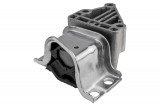 NTY UCHYCENÍ MOTORU CITROEN JUMPER II 2006 -, RENAULT BOXER II 2006 - 3.0 HDI 16V - 107 KW/145 HP / L,P/