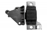NTY UCHYCENÍ MOTORU CITROEN JUMPER II 2006 -, RENAULT BOXER II 2006 - 3.0 HDI 16V - 107 KW/145 HP / L,P/