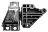 NTY UCHYCENÍ MOTORU CITROEN JUMPER II 2006 -, RENAULT BOXER II 2006 - 3.0 HDI 16V - 107 KW/145 HP / L,P/