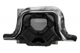 NTY UCHYCENÍ MOTORU CITROEN JUMPER II 2006 -, RENAULT BOXER II 2006 - 3.0 HDI 16V - 107 KW/145 HP / L,P/
