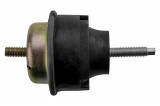 NTY UCHYCENÍ MOTORU CITROEN C3 I 2002-2013 1.1 - 44 KW/60 HP, 1.4 - 54 KW/73 HP, 1.4 - 59 KW/80 HP / RIGHT /
