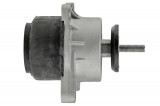 NTY HYDROLOŽISKO MOTORU FORD TRANSIT TT9 06-, TRANSIT FA/FB/FC/FD/FM/FN/FZ 00- L/R