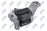 NTY UCHYCENÍ MOTORU FORD FOCUS IV (18) 2018 - 1.0 ECOBOOST - 92 KW/125 HP / RIGHT /
