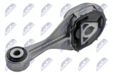NTY UCHYCENÍ MOTORU FIAT BRAVO II 2007 - 2016 1.6 JTD 16V - 88 KW/120 HP / RIGHT /