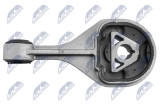 NTY UCHYCENÍ MOTORU FIAT BRAVO II 2007 - 2016 1.6 JTD 16V - 88 KW/120 HP / RIGHT /