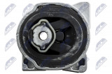NTY UCHYCENÍ MOTORU MERCEDES A (169) 2004 - 2012 A 160 CDI 2.0 - 60 KW / 82 HP / REAR, RIGHT /