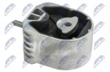 NTY UCHYCENÍ MOTORU MERCEDES A (169) 2004 - 2012 A 150 1.5 - 70 KW / 95 HP / LEFT, RIGHT, FRONT /