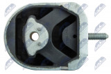 NTY UCHYCENÍ MOTORU MERCEDES A (169) 2004 - 2012 A 150 1.5 - 70 KW / 95 HP / LEFT, RIGHT, FRONT /