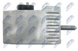 NTY UCHYCENÍ MOTORU MERCEDES A (169) 2004 - 2012 A 150 1.5 - 70 KW / 95 HP / LEFT, RIGHT, FRONT /
