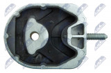NTY UCHYCENÍ MOTORU MERCEDES A (169) 2004 - 2012 A 150 1.5 - 70 KW / 95 HP / LEFT, RIGHT, FRONT /