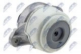 NTY 2042400617 UCHYCENÍ MOTORU MERCEDES 4-MATIC C 300/320/350 CDI (204) 2007 - 2015 C 300/320/350 CDI / RIGHT /