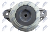 NTY UCHYCENÍ MOTORU MERCEDES 4-MATIC C 300/320/350 CDI (204) 2007 - 2015 C 300/320/350 CDI / RIGHT /