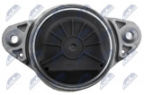 NTY UCHYCENÍ MOTORU MERCEDES 4-MATIC C 300/320/350 CDI (204) 2007 - 2015 C 300/320/350 CDI / RIGHT /