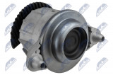 NTY UCHYCENÍ MOTORU MERCEDES C (204) 2007 - 2015 C 180 CGI 1.8 - 115 KW / 156 HP / LEFT, RIGHT, FRONT /
