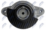 NTY UCHYCENÍ MOTORU MERCEDES C (204) 2007 - 2015 C 180 CGI 1.8 - 115 KW / 156 HP / LEFT, RIGHT, FRONT /
