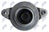 NTY UCHYCENÍ MOTORU MERCEDES C (204) 2007 - 2015 C 180 CGI 1.8 - 115 KW / 156 HP / LEFT, RIGHT, FRONT /