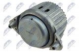 NTY UCHYCENÍ MOTORU MERCEDES C (204) 2007 - 2015 C 320 CDI 3.0 - 165 KW / 224 HP / FRONT, RIGHT /